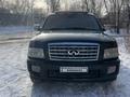 Infiniti QX56 2005 годаүшін7 500 000 тг. в Павлодар