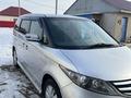 Honda Elysion 2007 года за 6 200 000 тг. в Астана