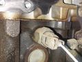 Датчик детонация тойотаүшін5 000 тг. в Алматы