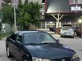 Toyota Camry 1998 года за 2 500 000 тг. в Алматы