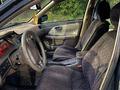 Toyota Camry 1998 года за 2 500 000 тг. в Алматы – фото 10