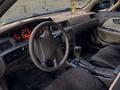 Toyota Camry 1998 года за 2 500 000 тг. в Алматы – фото 11