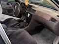 Toyota Camry 1998 года за 2 500 000 тг. в Алматы – фото 12