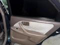 Toyota Camry 1998 года за 2 500 000 тг. в Алматы – фото 14