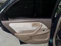 Toyota Camry 1998 года за 2 500 000 тг. в Алматы – фото 15