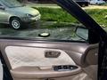 Toyota Camry 1998 года за 2 500 000 тг. в Алматы – фото 16