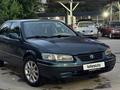 Toyota Camry 1998 года за 2 500 000 тг. в Алматы – фото 2