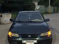 Toyota Camry 1998 года за 2 500 000 тг. в Алматы – фото 3