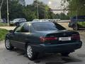 Toyota Camry 1998 года за 2 500 000 тг. в Алматы – фото 4