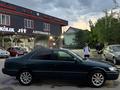 Toyota Camry 1998 года за 2 500 000 тг. в Алматы – фото 5