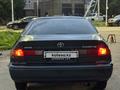 Toyota Camry 1998 года за 2 500 000 тг. в Алматы – фото 6