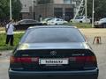 Toyota Camry 1998 года за 2 500 000 тг. в Алматы – фото 7