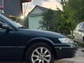 Toyota Camry 1998 года за 2 500 000 тг. в Алматы – фото 9