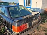 Audi 80 1991 года за 700 000 тг. в Щучинск