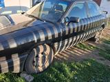 Audi 80 1991 года за 700 000 тг. в Щучинск – фото 2