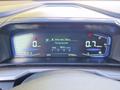 Hyundai Custin 2024 года за 11 390 000 тг. в Талдыкорган – фото 21