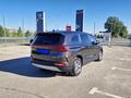 Hyundai Custin 2024 года за 11 390 000 тг. в Талдыкорган – фото 6