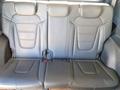 Hyundai Custin 2024 года за 11 390 000 тг. в Талдыкорган – фото 22