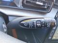Hyundai Custin 2024 года за 11 390 000 тг. в Талдыкорган – фото 23