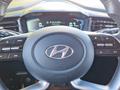 Hyundai Custin 2024 года за 11 390 000 тг. в Талдыкорган – фото 26