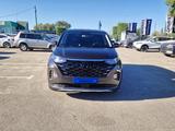 Hyundai Custin 2024 годаүшін11 390 000 тг. в Талдыкорган – фото 2