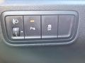 Hyundai Custin 2024 года за 11 390 000 тг. в Талдыкорган – фото 27