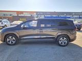 Hyundai Custin 2024 годаүшін11 390 000 тг. в Талдыкорган – фото 4
