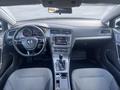 Volkswagen Golf 2015 года за 6 500 000 тг. в Костанай – фото 25