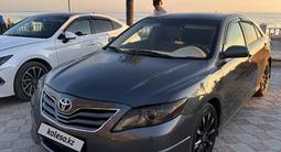 Toyota Camry 2007 годаүшін5 800 000 тг. в Актау