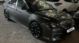 Toyota Camry 2007 годаfor5 800 000 тг. в Актау – фото 4