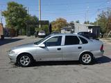 Opel Vectra 1995 годаүшін1 000 000 тг. в Шымкент – фото 2