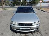 Opel Vectra 1995 годаүшін1 000 000 тг. в Шымкент