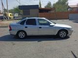 Opel Vectra 1995 годаүшін1 000 000 тг. в Шымкент – фото 3