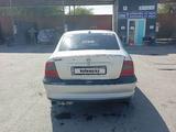 Opel Vectra 1995 годаүшін1 000 000 тг. в Шымкент – фото 4