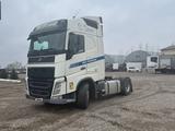 Volvo  FH 2016 года за 32 000 000 тг. в Алматы – фото 2