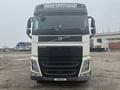 Volvo  FH 2016 годаүшін32 000 000 тг. в Алматы