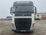 Volvo  FH 2016 года за 32 000 000 тг. в Алматы
