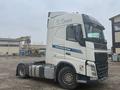 Volvo  FH 2016 годаүшін32 000 000 тг. в Алматы – фото 3