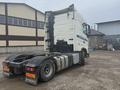 Volvo  FH 2016 годаүшін32 000 000 тг. в Алматы – фото 4