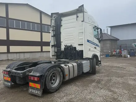 Volvo  FH 2016 года за 32 000 000 тг. в Алматы – фото 4