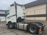 Volvo  FH 2016 года за 32 000 000 тг. в Алматы – фото 5