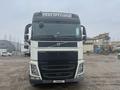 Volvo  FH 2016 годаүшін32 000 000 тг. в Алматы – фото 7