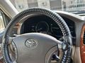 Toyota Land Cruiser 2006 годаfor11 500 000 тг. в Атырау – фото 12