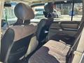 Toyota Land Cruiser 2006 годаfor11 500 000 тг. в Атырау – фото 7