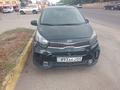 Kia Morning 2018 года за 900 000 тг. в Алматы