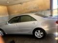 Toyota Camry 2003 годаfor4 500 000 тг. в Шымкент