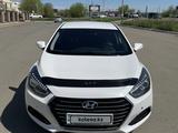 Hyundai i40 2015 годаүшін4 500 000 тг. в Уральск