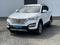 Hyundai Santa Fe 2012 годаfor8 200 000 тг. в Астана