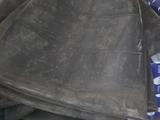 Автокамера 23.5-25үшін25 000 тг. в Алматы
