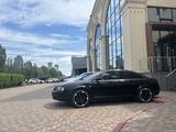 Audi S6 2002 года за 4 200 000 тг. в Астана – фото 3